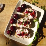 crostini 2