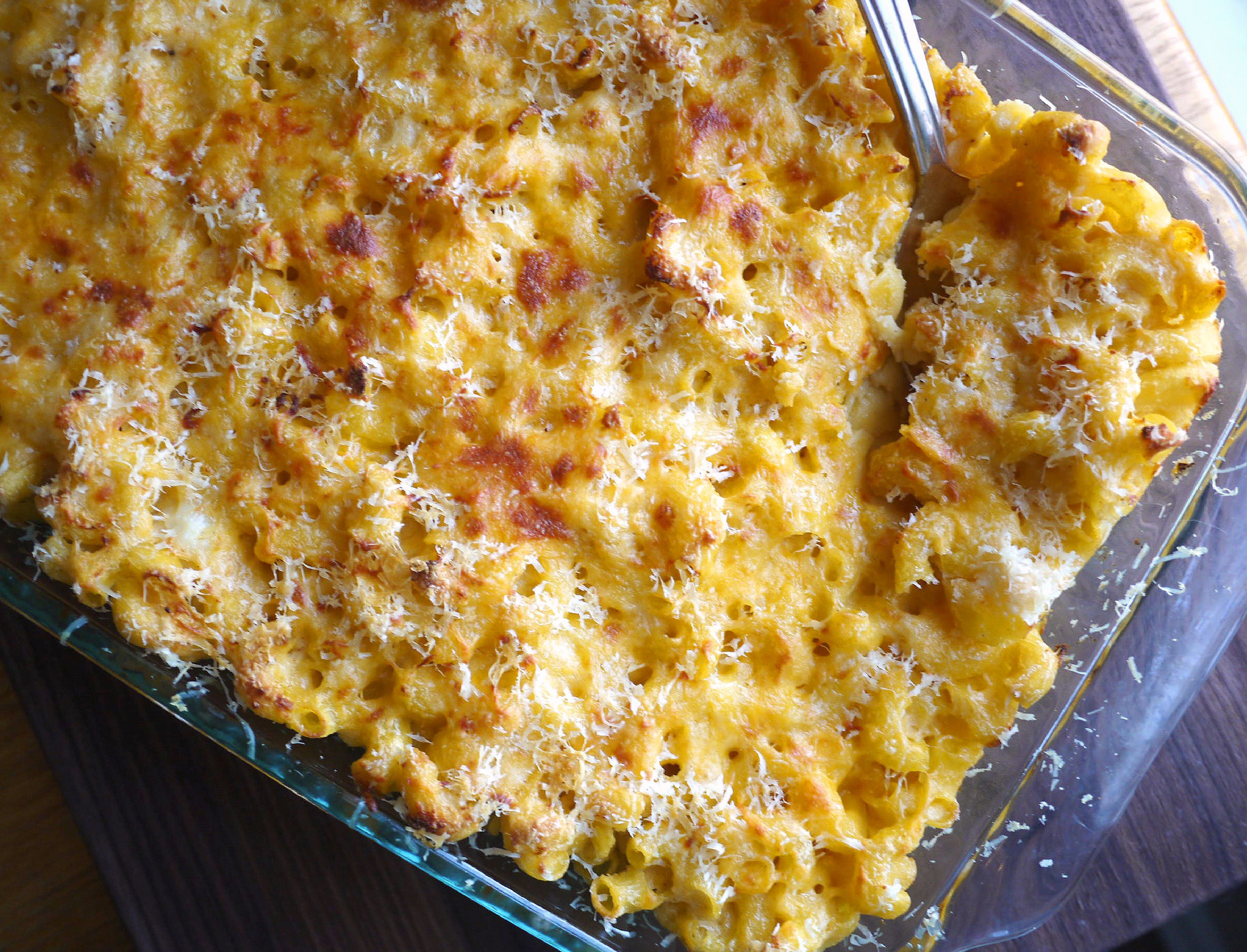 Martha Stewart Gluten Free Mac And Cheese